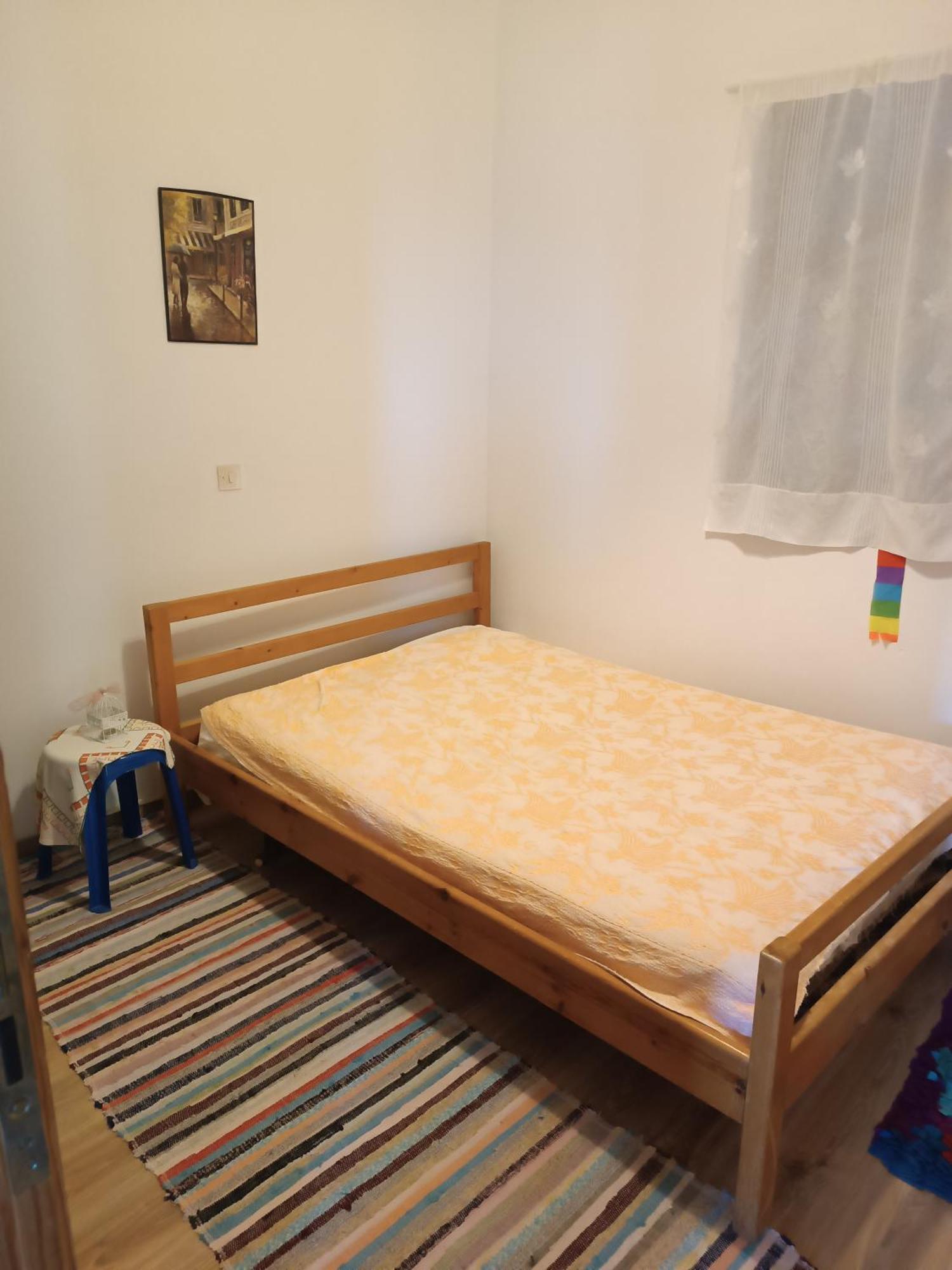 Zakouta House Βίλα Prastos Εξωτερικό φωτογραφία